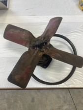 International 300 utility for sale  Wayland