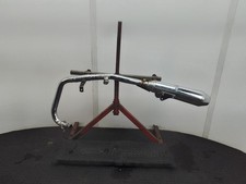 Royal enfield interceptor for sale  SOUTHAMPTON