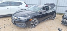 honda motors 2 for sale honda motors 2 for sale New Braunfels