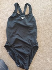 speedo brief endurance for sale speedo brief endurance for sale WINSCOMBE