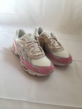 Asics gel nyc gebraucht kaufen  Owingen
