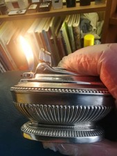 ronson gas lighter for sale ronson gas lighter for sale BIRMINGHAM