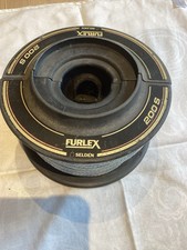 Selden furlex 200s for sale  EASTBOURNE