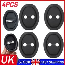 4pcs car door for sale  MANCHESTER