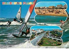 Narbonne narbonne plage d'occasion  Expédié en Belgium