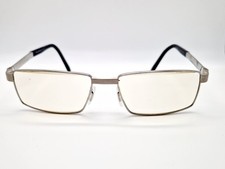 Porsche 8115 eyeglasses for sale  COLCHESTER