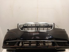 Chrysler grand voyager for sale  SOUTHAMPTON