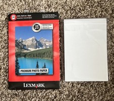 Lot lexmark kodak for sale  Crawfordsville