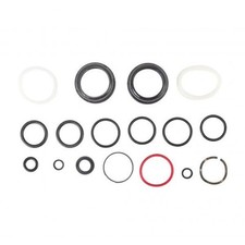 Rockshox service kit usato  Spigno Saturnia