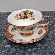 Elizabethan staffordshire stra for sale  SOUTHAMPTON