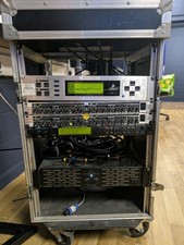 Behringer composer pro for sale  ANDOVER
