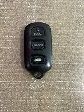 Oem 1997 1999 for sale  Wesley Chapel