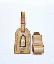Louis vuitton leather for sale  Reno