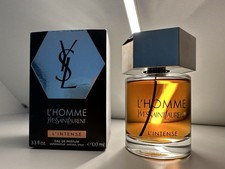 Discontinued yves saint gebraucht kaufen  Creußen