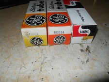 6lq6 usato  Spedire a Italy