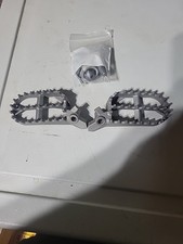 Evo motorcycle stainless for sale  Rockford