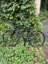 Jamis renegade 2023 for sale  Gaffney