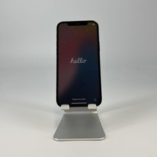 Apple iPhone 12 Pro Graphite 256GB Desbloqueado - Bom Estado com Chip Menor comprar usado  Enviando para Brazil