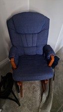 maternity chair for sale maternity chair for sale UK
