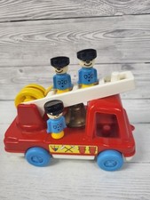 Vintage matchbox 1975 for sale  POOLE