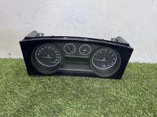 Quadro strumenti lancia usato  Moncalieri