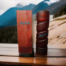 Eau toilette homme d'occasion  Carcassonne