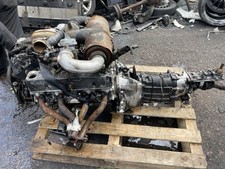 Morgan eight 3.5 for sale  BELLSHILL
