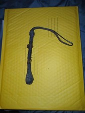 Vintage antique lead for sale  New Providence