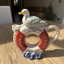 Cardew design collectors for sale  COVENTRY
