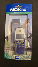 Riginal nokia 3210 gebraucht kaufen  München