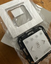 Somfy smoove volet d'occasion Somfy smoove volet d'occasion  Moyenmoutier