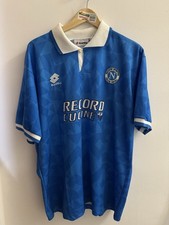 1994 napoli maglia usato  Napoli