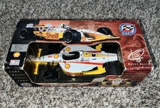 carrinho corrida comprar usado carrinho corrida comprar usado Enviando para Brazil