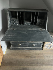 Upcycled painted furniture for sale  NORTHAMPTON