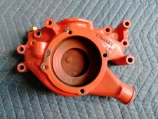 Mopar big block for sale  Orange Park