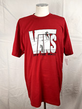 Vans maglia uomo usato  Massa di Somma