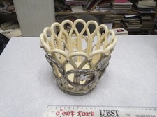 Ca217 jardiniere cache d'occasion  Nancy-