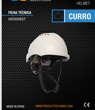 Casques jugulaires d'occasion  France