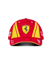 Scuderia ferrari wec for sale  BURTON-ON-TRENT
