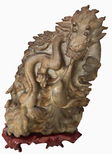 Arte orientale scultura usato  Padova