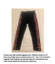 Zumba safari women for sale  Hollywood