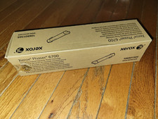 New genuine xerox for sale  Sunnyside