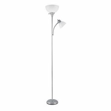 Globe electric 67134 for sale  Glassboro
