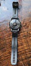 Fenix sapphire crystal usato  Latina
