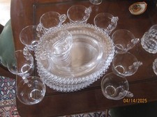 Lot imperial glass for sale  Tesuque