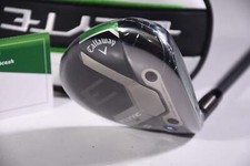 Callaway elyte wood for sale  LOANHEAD