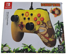 Controller joystick powera usato  Magenta