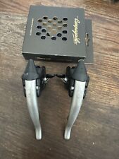 Vintage campagnolo early for sale  KEIGHLEY