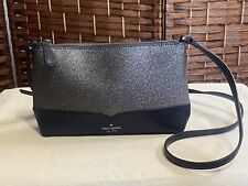 Kate spade lola for sale  Rochester