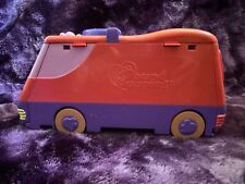 Vintage galoob 1995 for sale  BARNSLEY